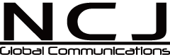 NCJ Global Communications/